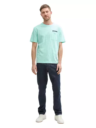 TOM TAILOR | T-Shirt | 